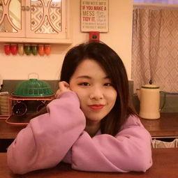 娱乐圈吃瓜群怎么进去的