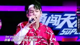 娱乐吃瓜酱易云fan