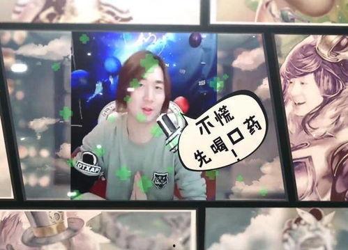 娱乐吃瓜酱的创作原声,揭秘娱乐圈幕后故事，带你领略明星真实生活